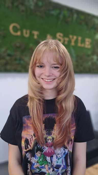 Our work image no. 1