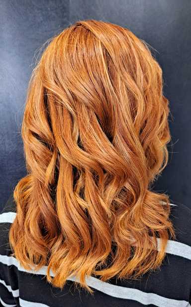 Our work image no. 11