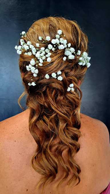 Our work image no. 12