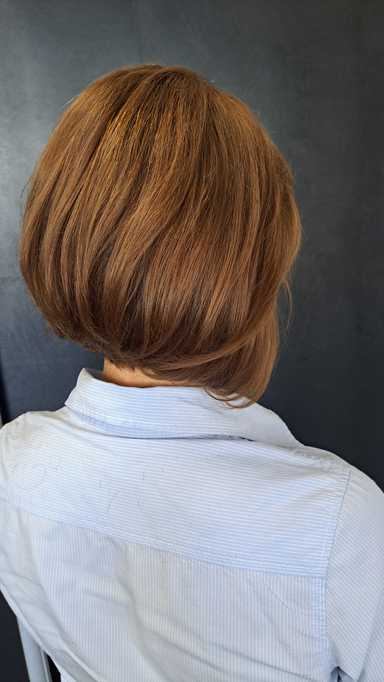 Our work image no. 13