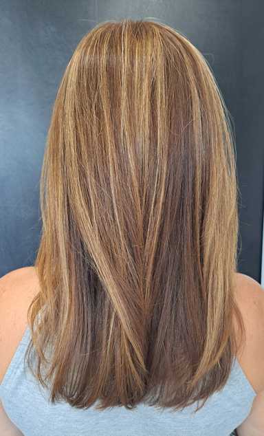 Our work image no. 14