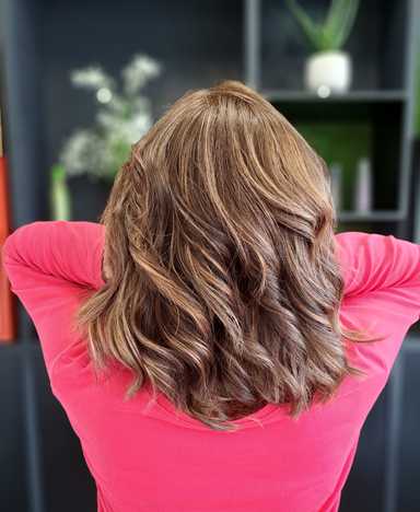 Our work image no. 16