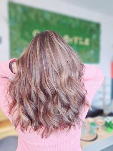 Our work image no. 17