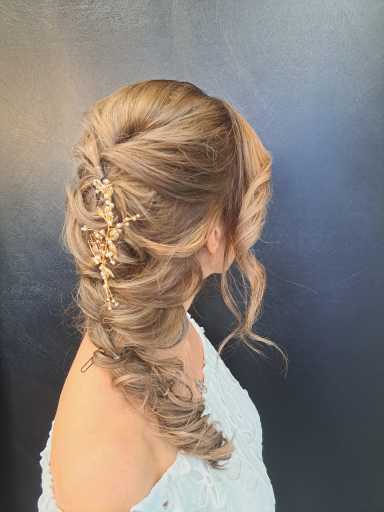 Our work image no. 18