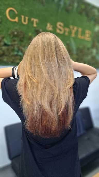 Our work image no. 2