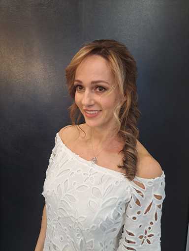 Our work image no. 20