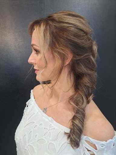 Our work image no. 21