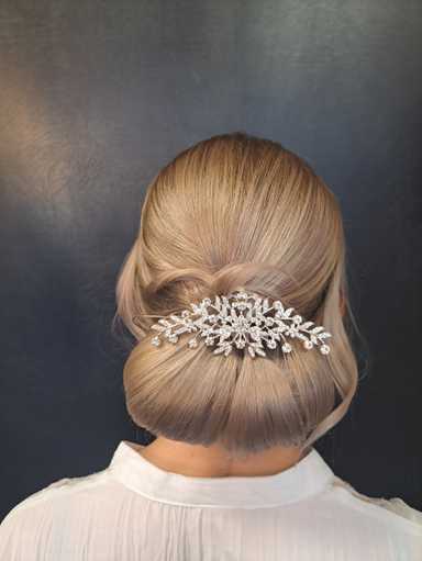 Our work image no. 22