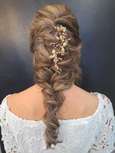 Our work image no. 23