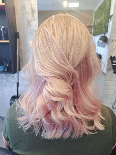 Our work image no. 24