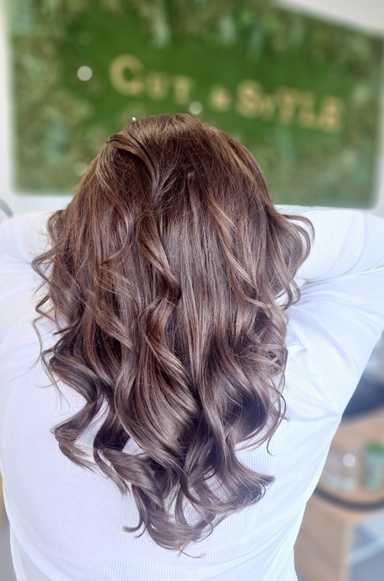 Our work image no. 28