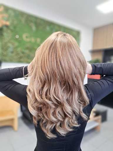 Our work image no. 30