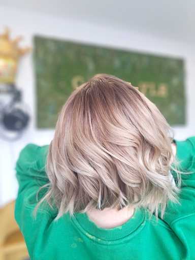 Our work image no. 31