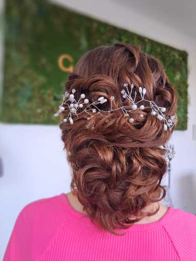 Our work image no. 32