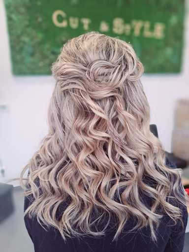 Our work image no. 33