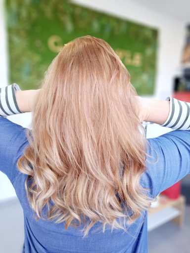 Our work image no. 34