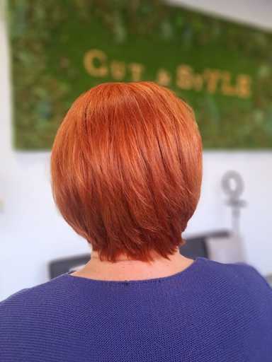 Our work image no. 35