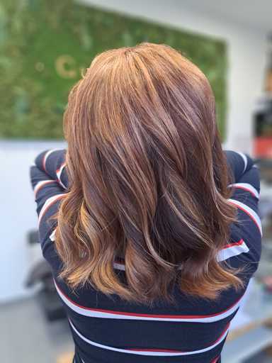 Our work image no. 37