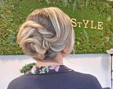 Our work image no. 38