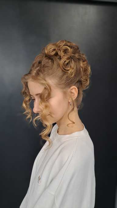 Our work image no. 4