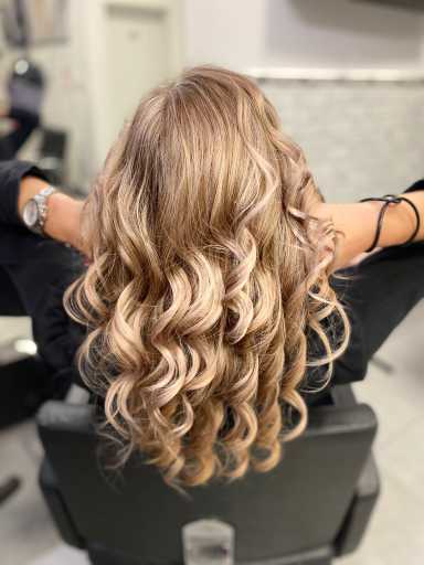 Our work image no. 40