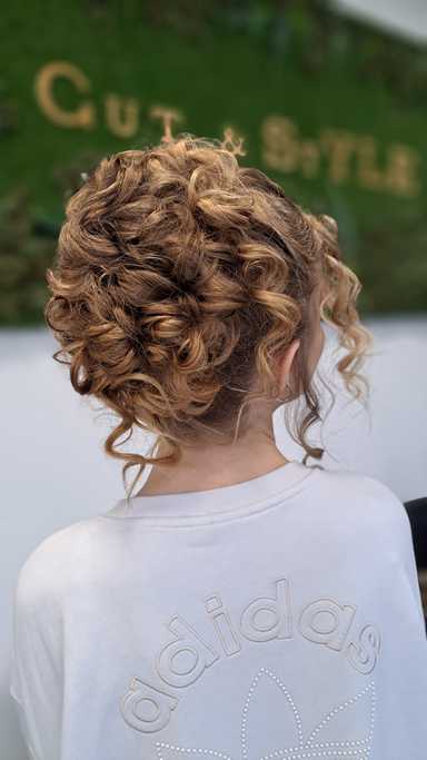 Our work image no. 5