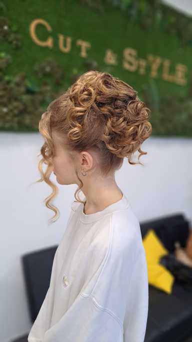 Our work image no. 6