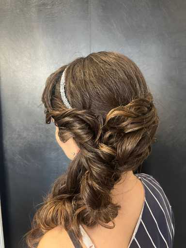 Our work image no. 8