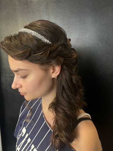 Our work image no. 9