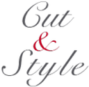 Cut&Style logo