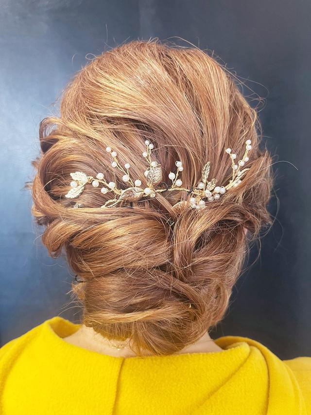 Our work image no. 10