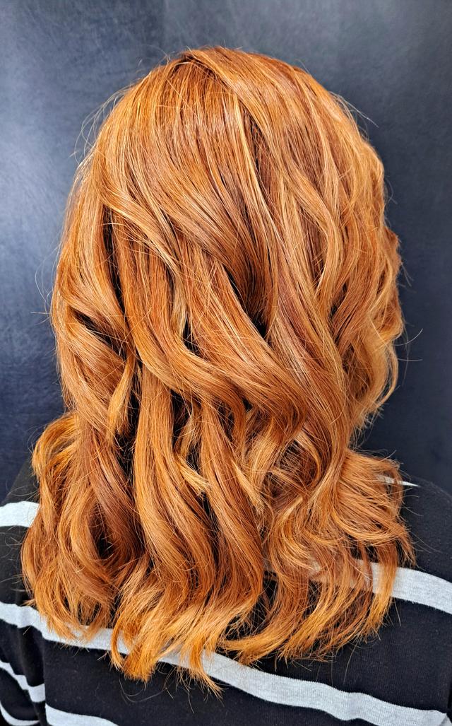 Our work image no. 11