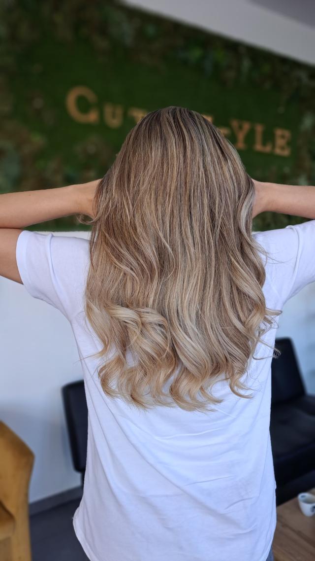 Our work image no. 3