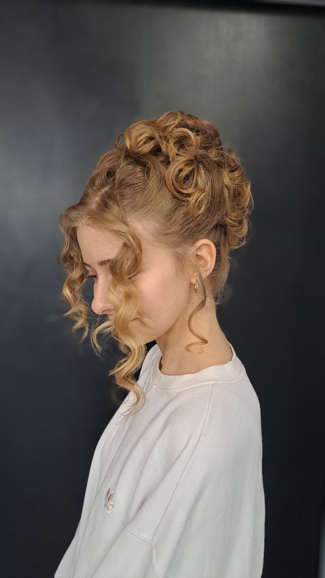 Our work image no. 4