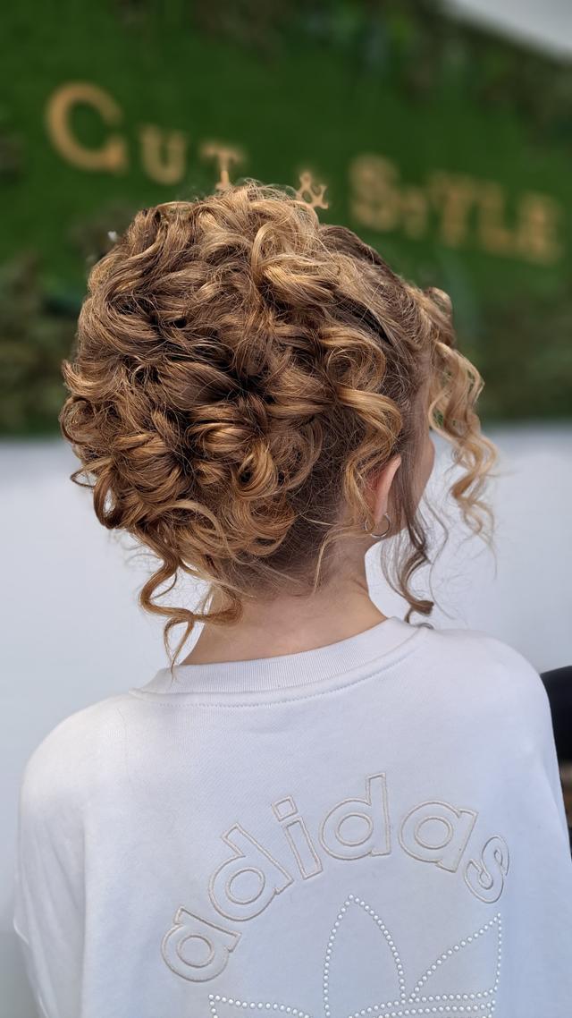 Our work image no. 5