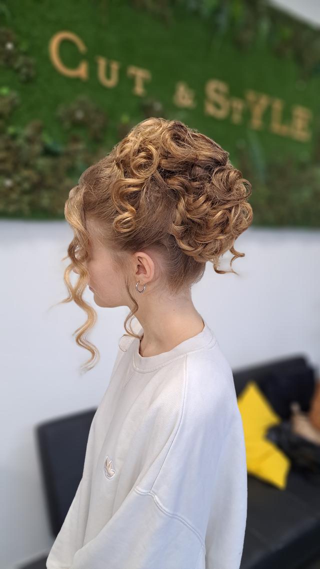 Our work image no. 6