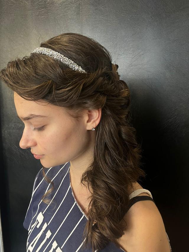 Our work image no. 9